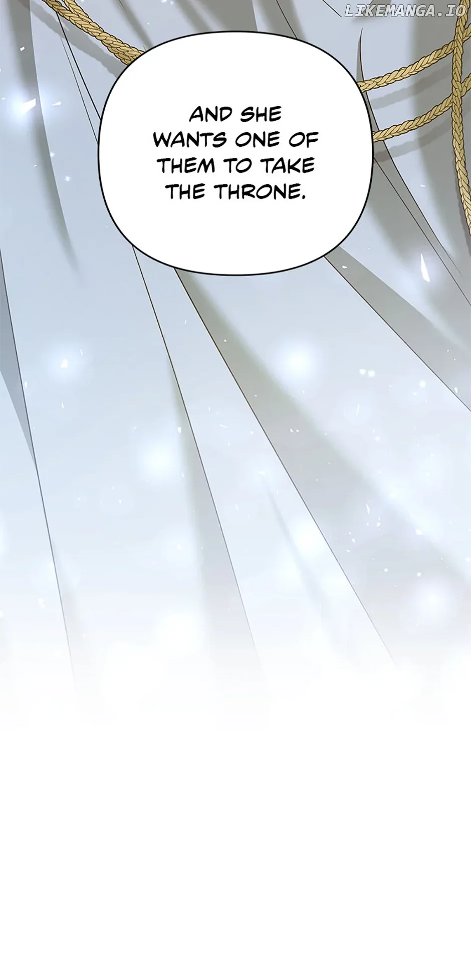 In This Life, I Will Survive Until the End Chapter 32 page 87