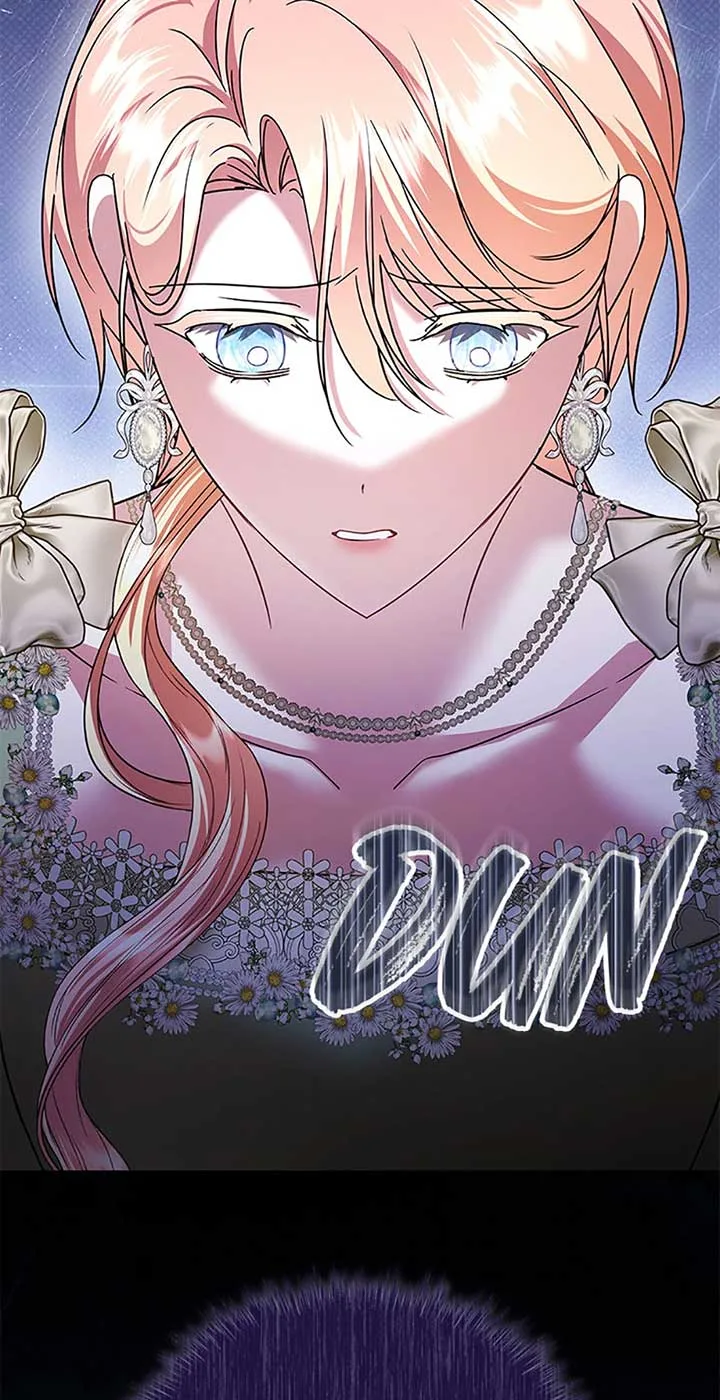 In This Life, I Will Survive Until the End Chapter 35 page 19
