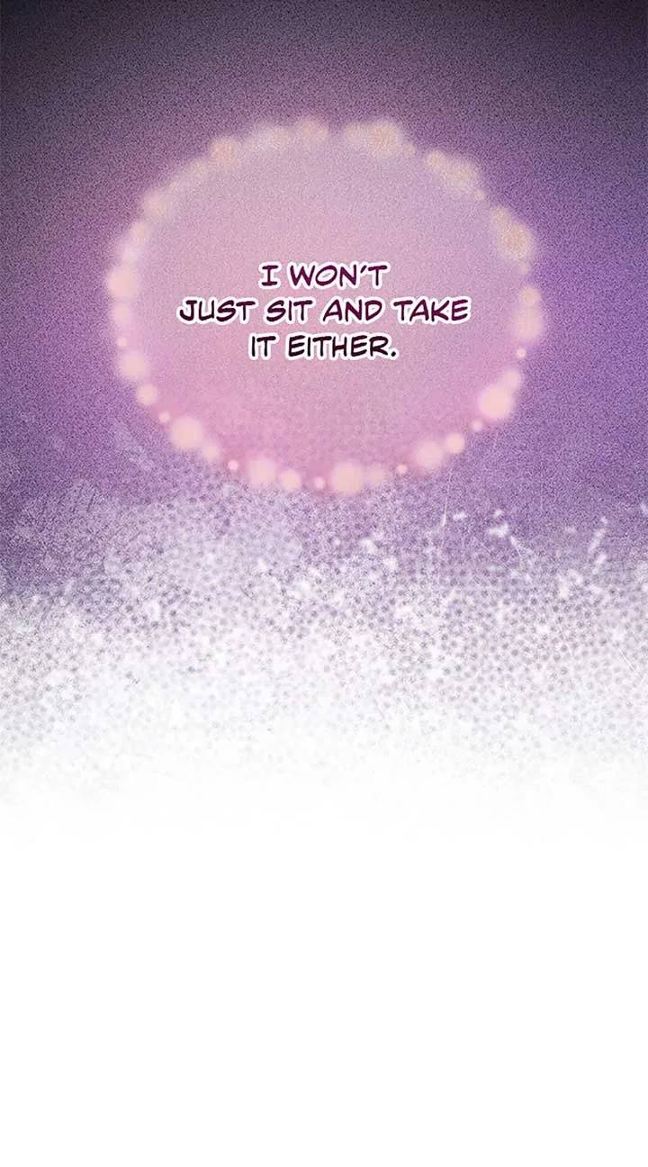 In This Life, I Will Survive Until the End Chapter 35 page 57