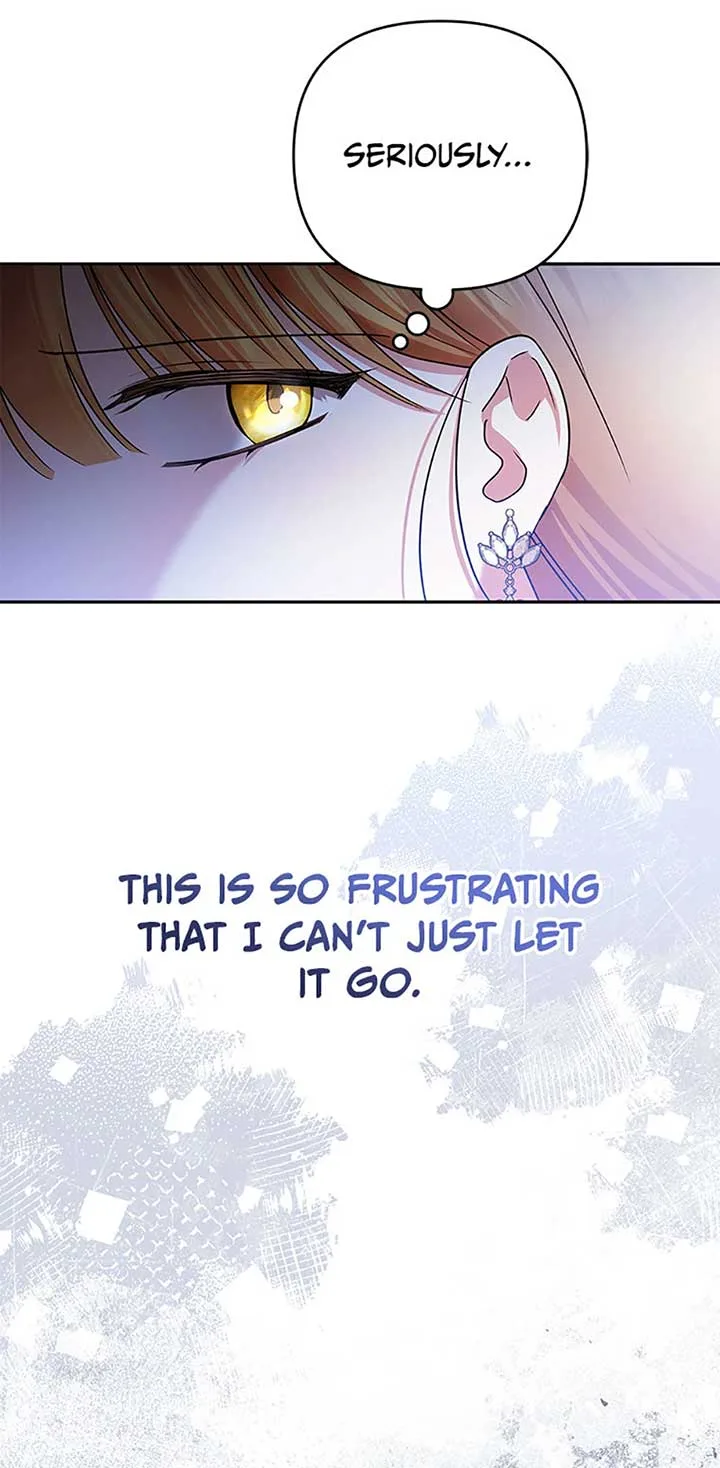 In This Life, I Will Survive Until the End Chapter 35 page 26