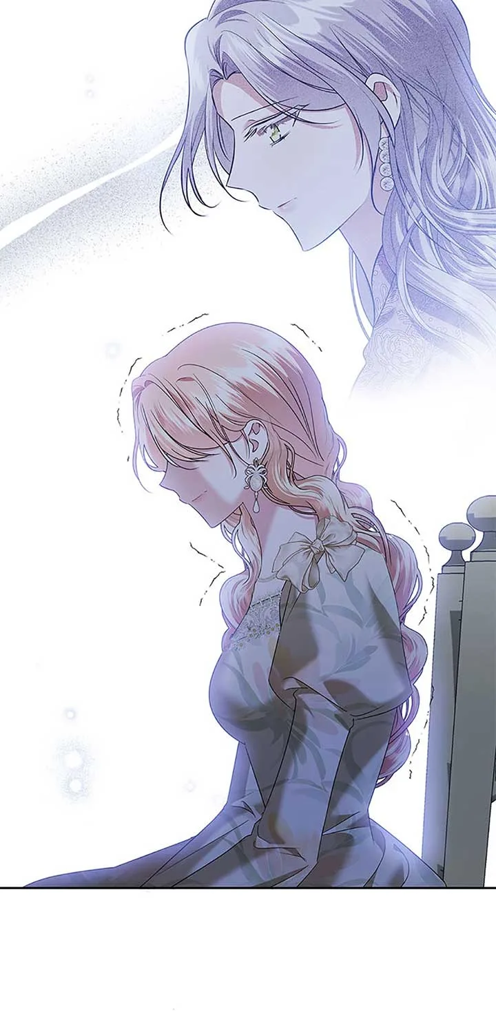 In This Life, I Will Survive Until the End Chapter 35 page 25