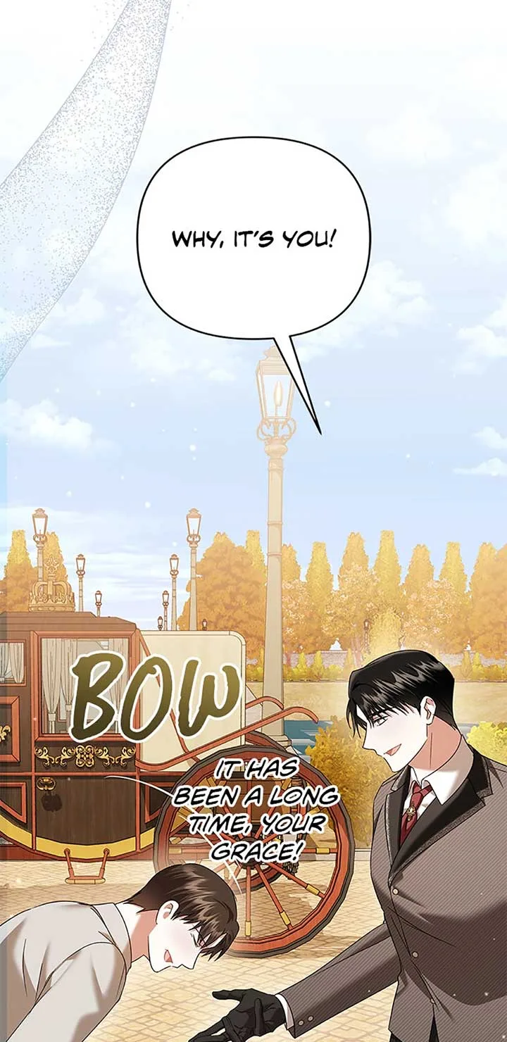 In This Life, I Will Survive Until the End Chapter 35 page 74