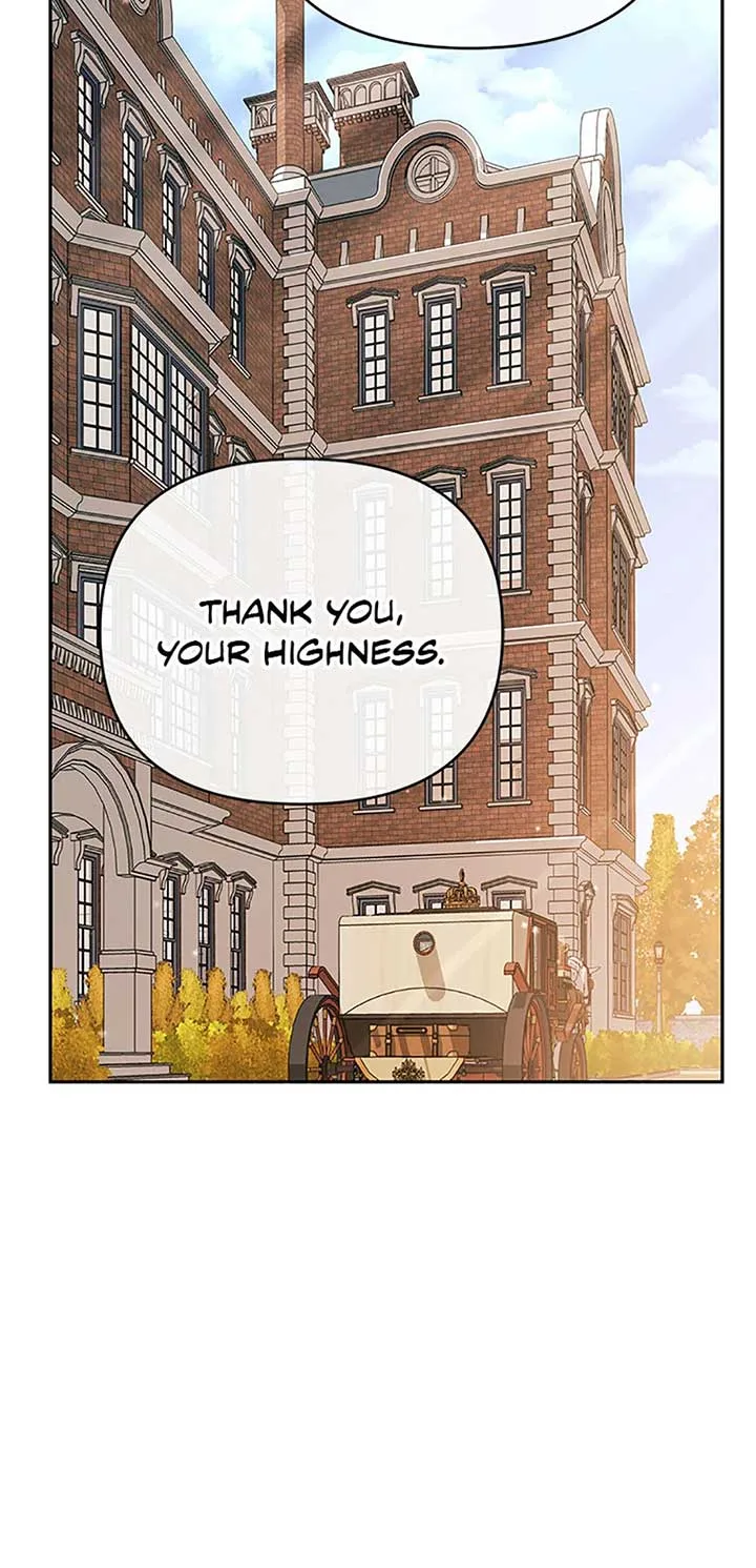 In This Life, I Will Survive Until the End Chapter 35 page 71