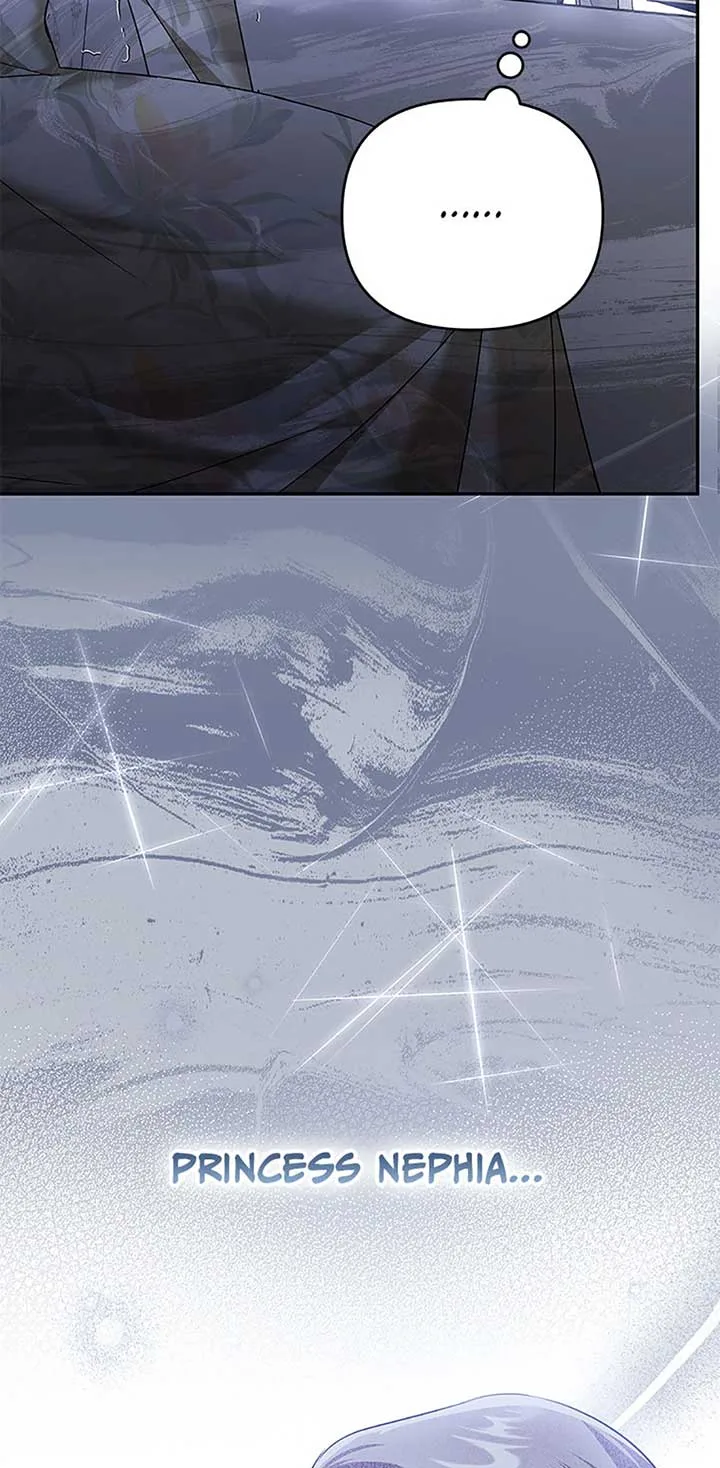 In This Life, I Will Survive Until the End Chapter 35 page 24