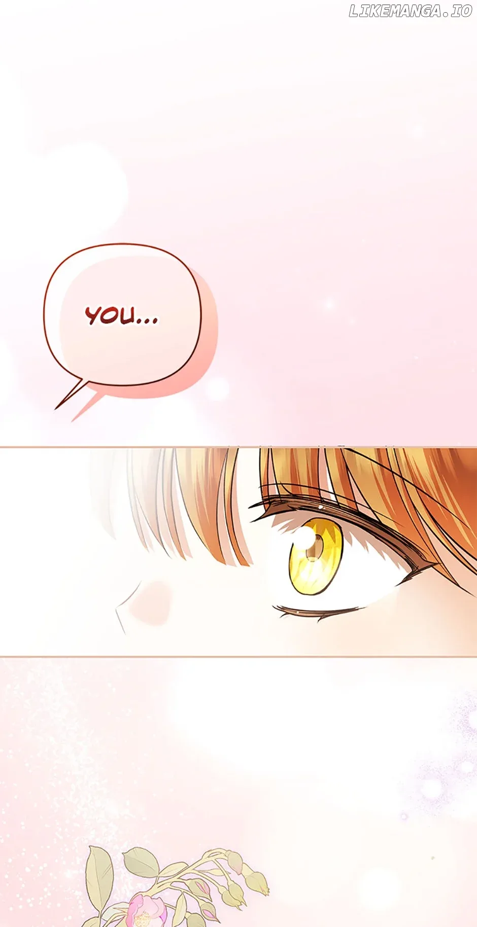 In This Life, I Will Survive Until the End Chapter 32 page 112