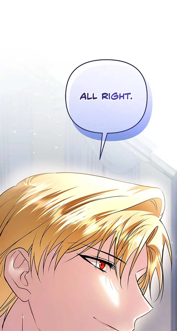 In This Life, I Will Survive Until the End Chapter 35 page 63