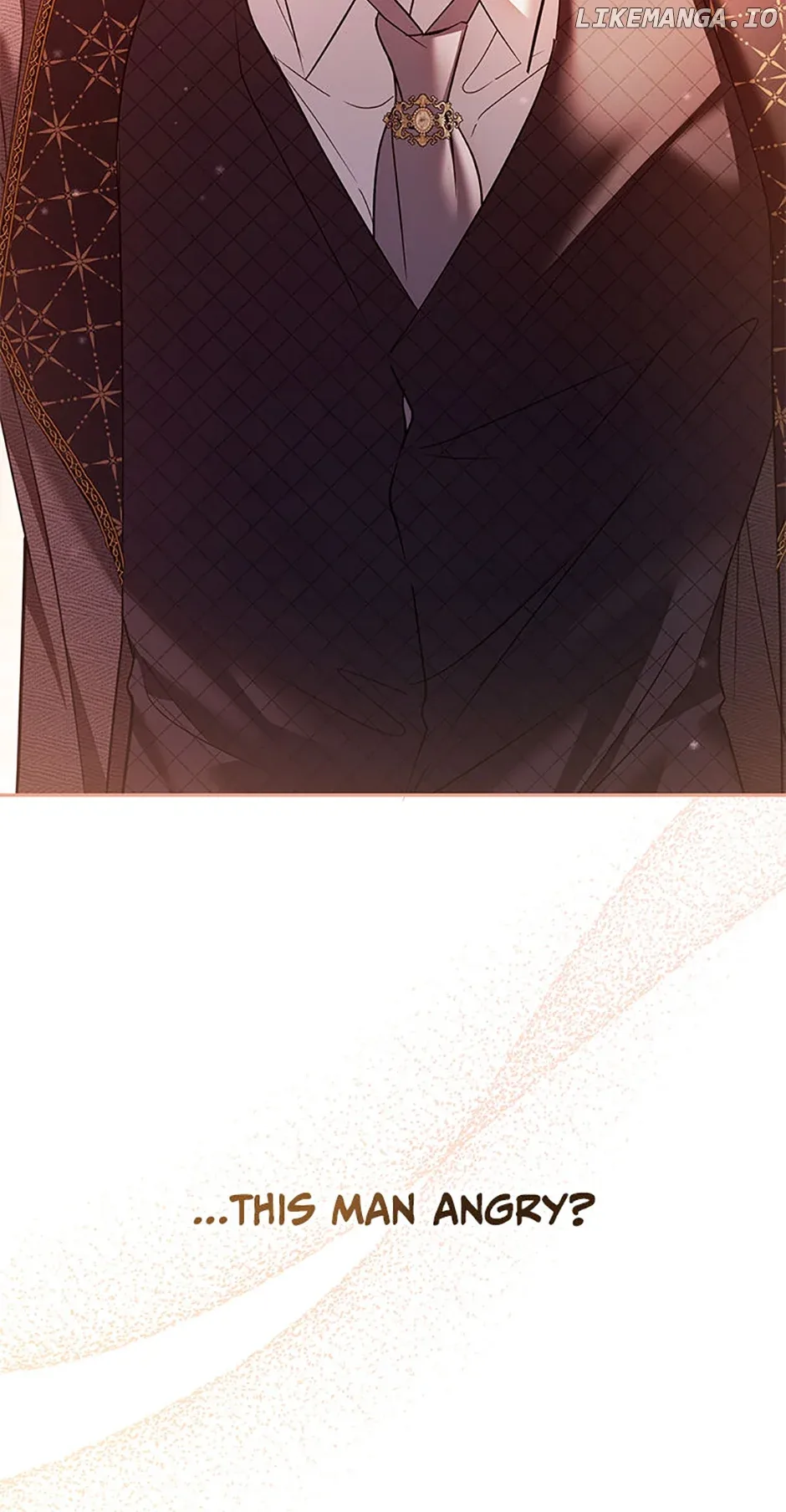 In This Life, I Will Survive Until the End Chapter 32 page 101