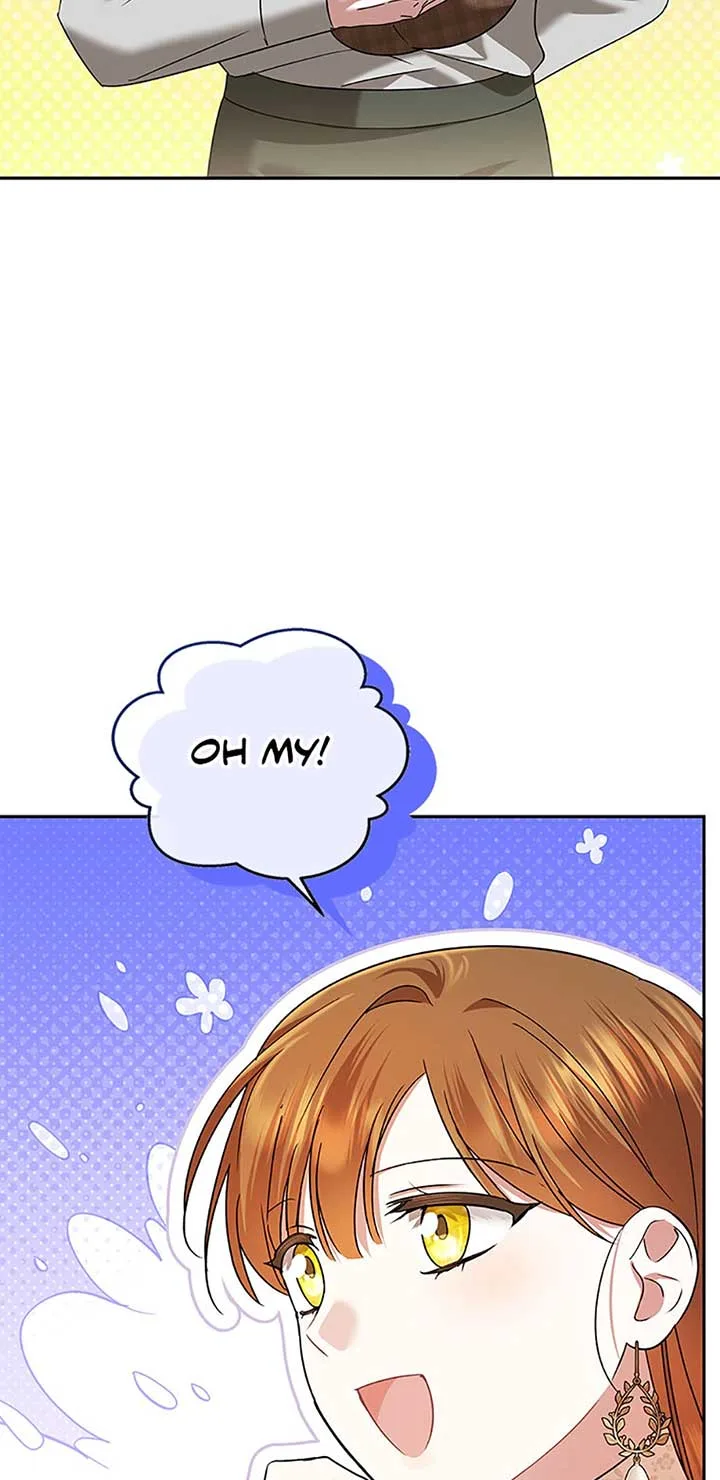 In This Life, I Will Survive Until the End Chapter 35 page 77