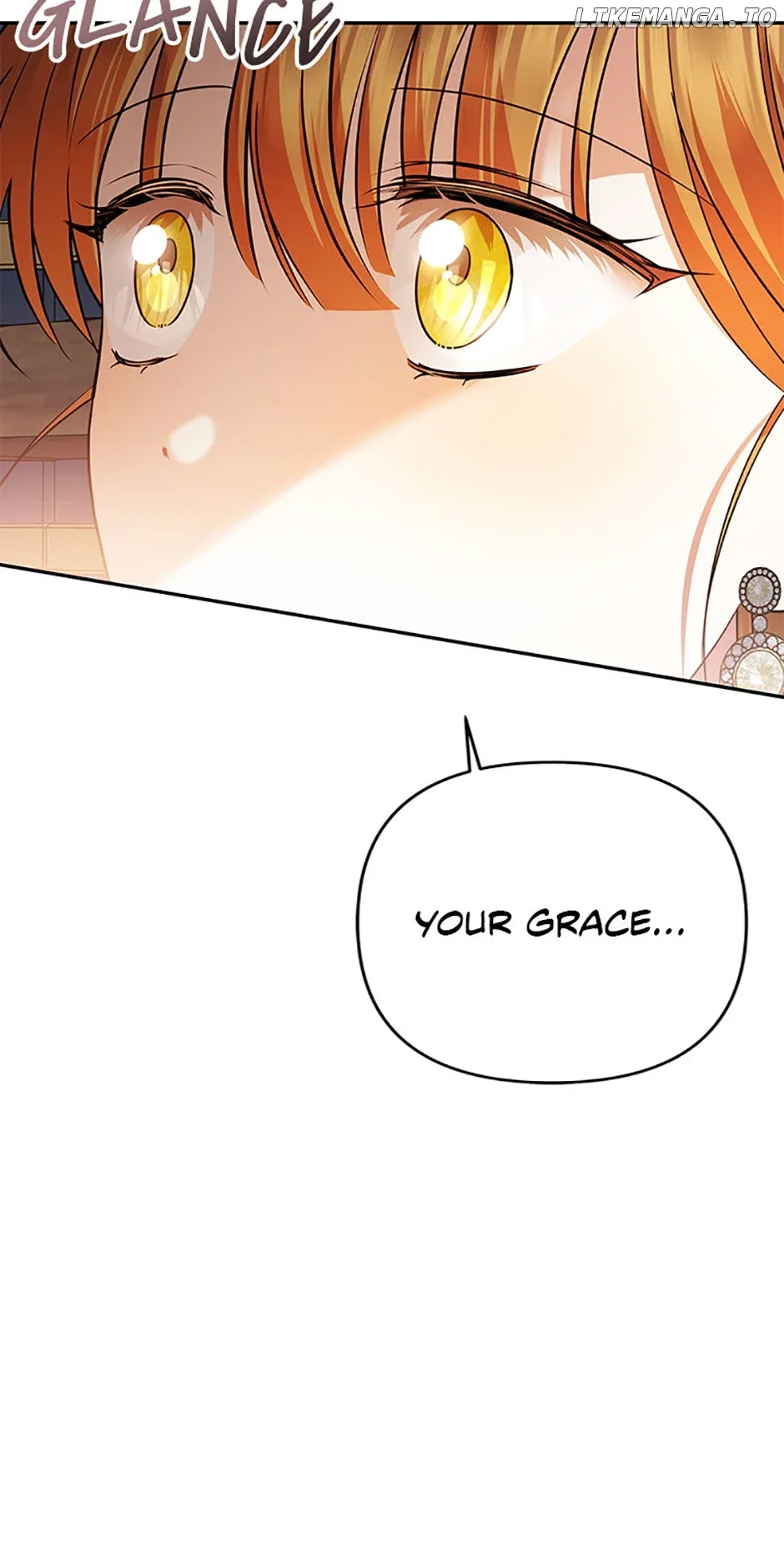 In This Life, I Will Survive Until the End Chapter 32 page 99