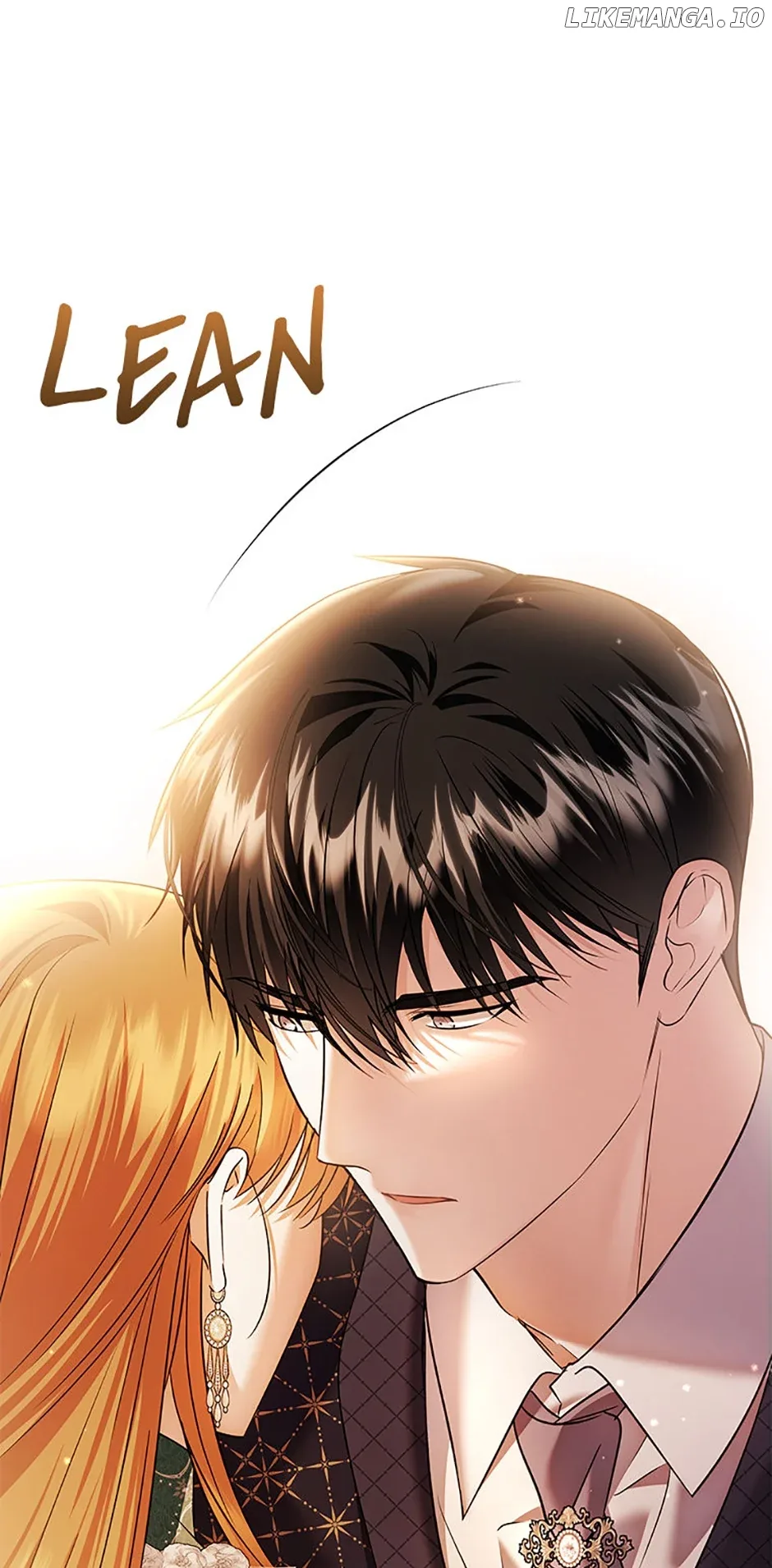 In This Life, I Will Survive Until the End Chapter 32 page 80