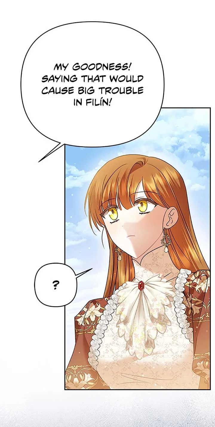 In This Life, I Will Survive Until the End Chapter 35 page 83