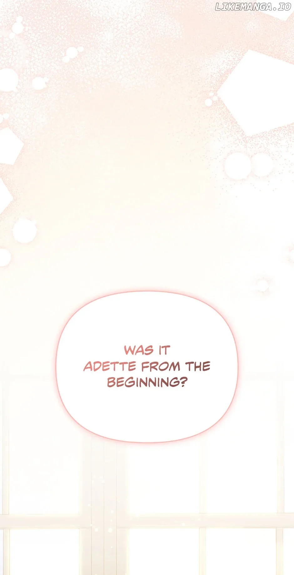 In This Life, I Will Survive Until the End Chapter 31 page 34