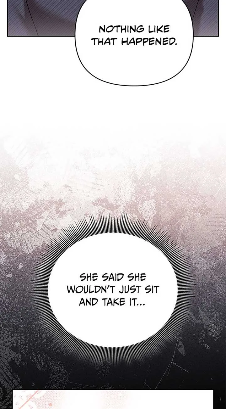 In This Life, I Will Survive Until the End Chapter 35 page 53