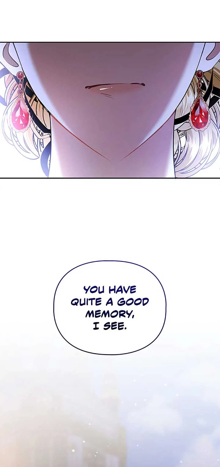 In This Life, I Will Survive Until the End Chapter 35 page 43