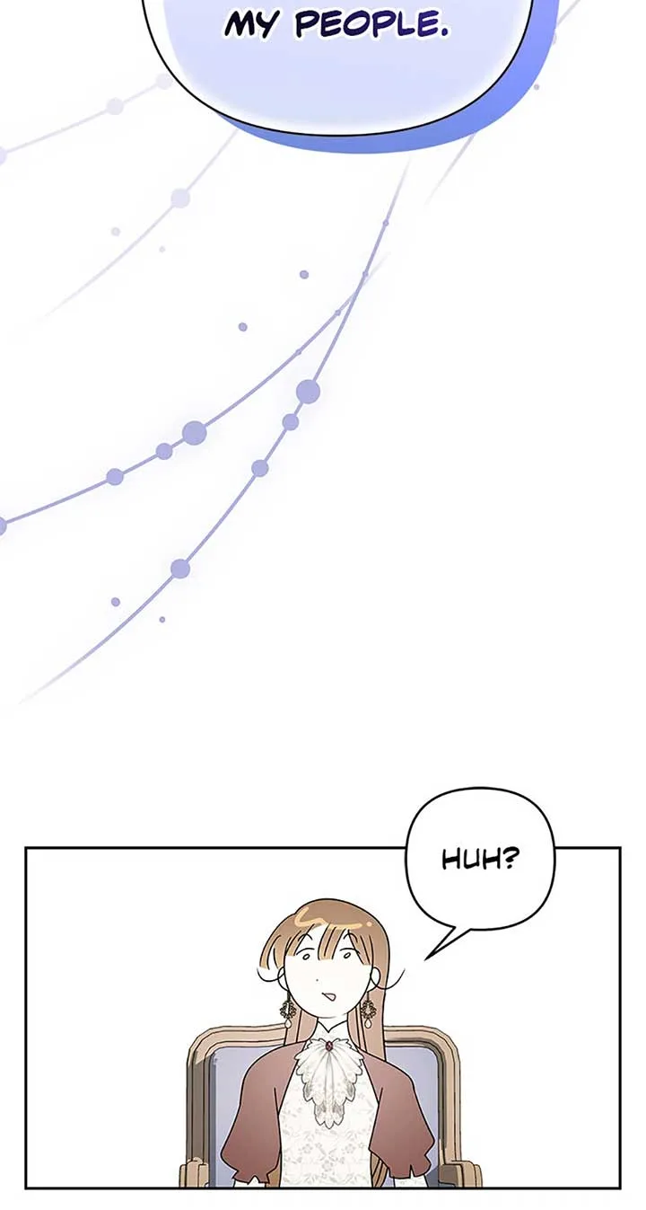 In This Life, I Will Survive Until the End Chapter 35 page 65