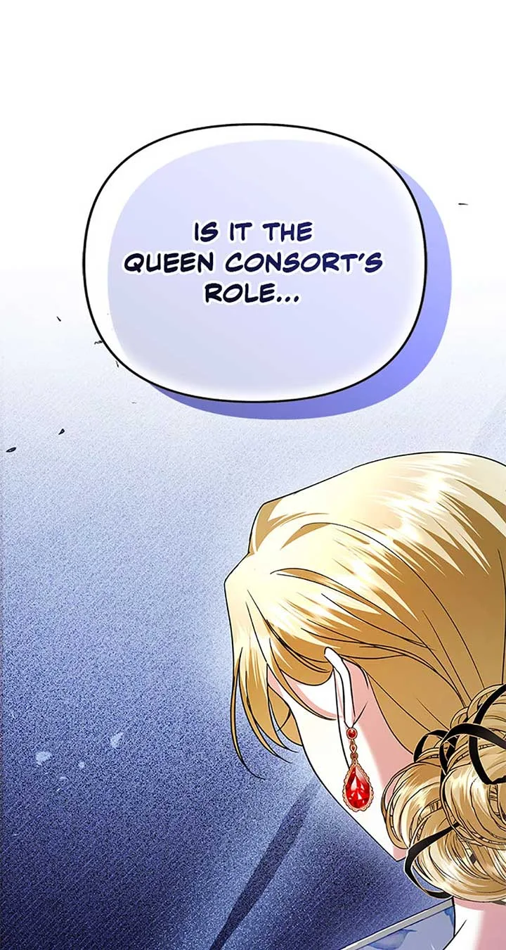 In This Life, I Will Survive Until the End Chapter 35 page 30