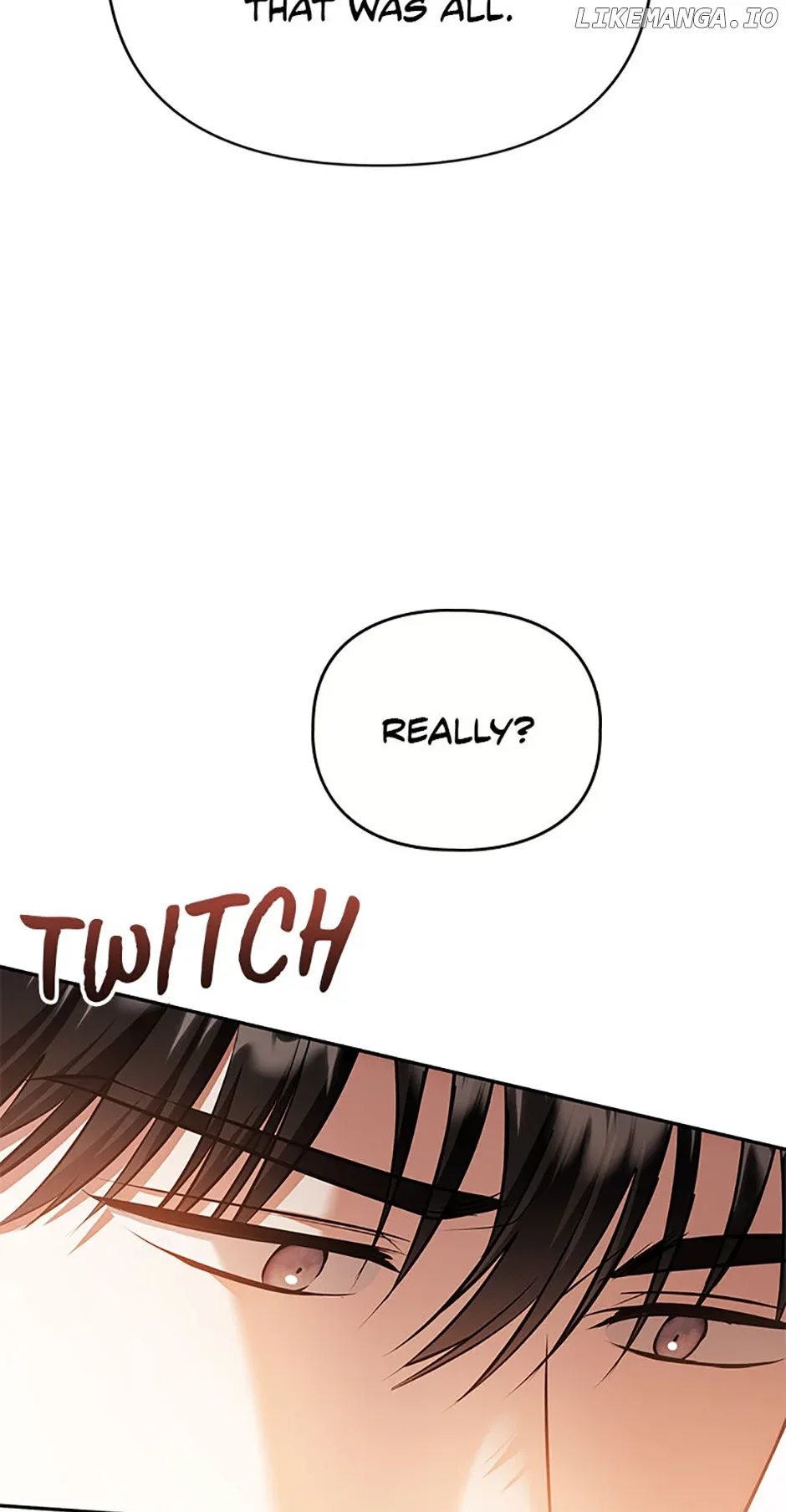 In This Life, I Will Survive Until the End Chapter 32 page 107