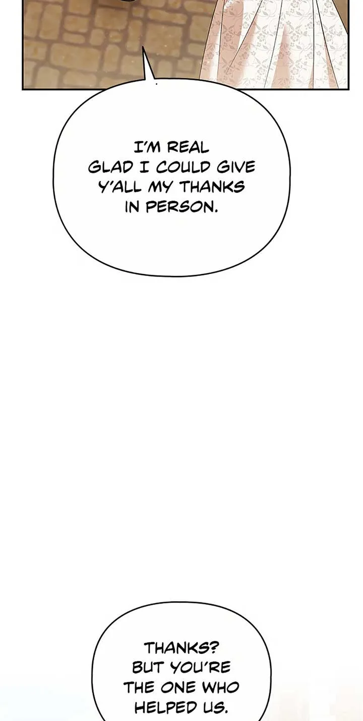 In This Life, I Will Survive Until the End Chapter 35 page 81