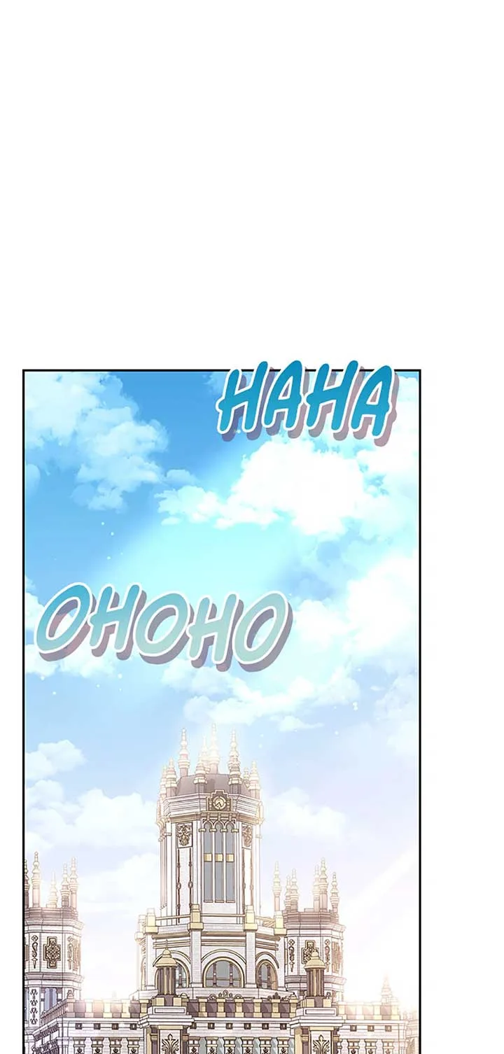 In This Life, I Will Survive Until the End Chapter 35 page 2