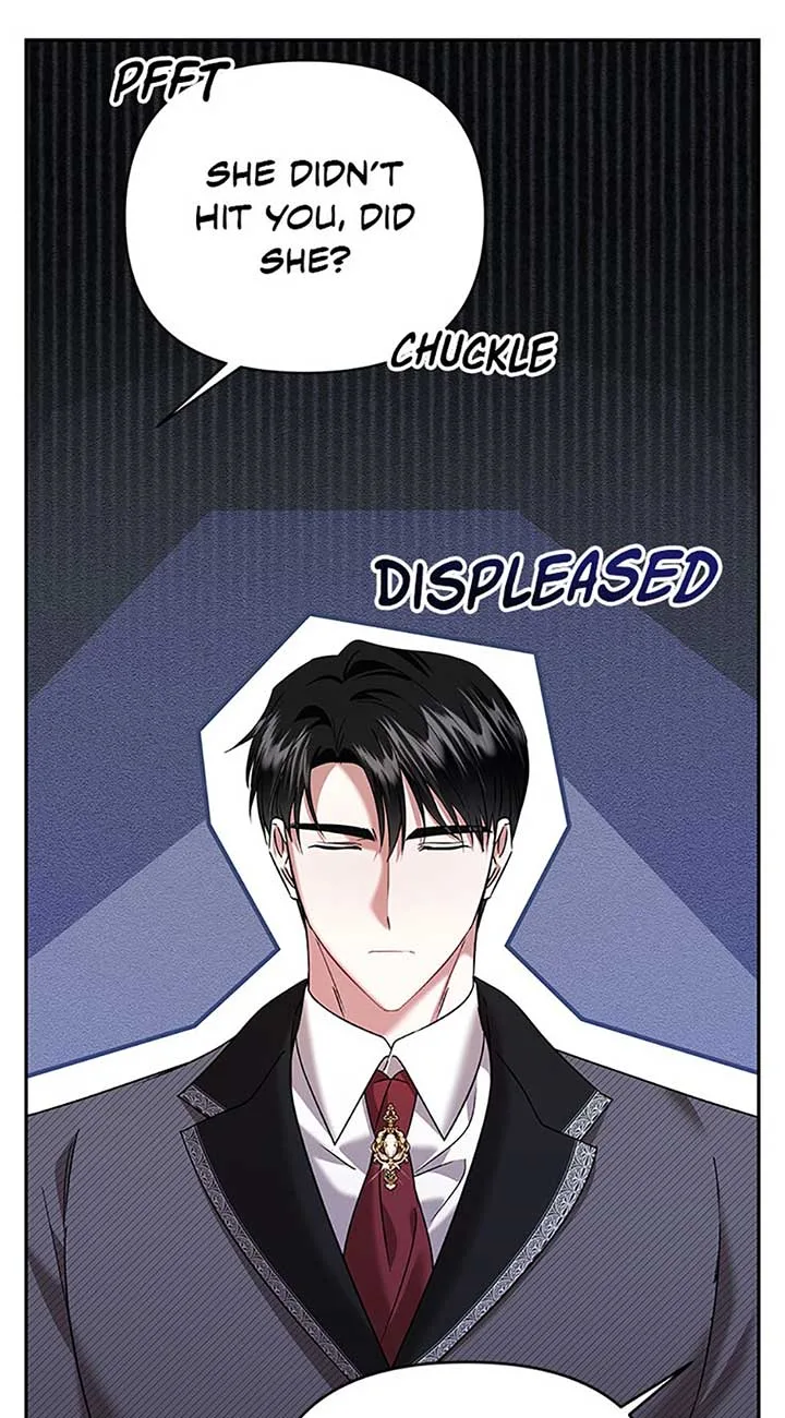 In This Life, I Will Survive Until the End Chapter 35 page 52