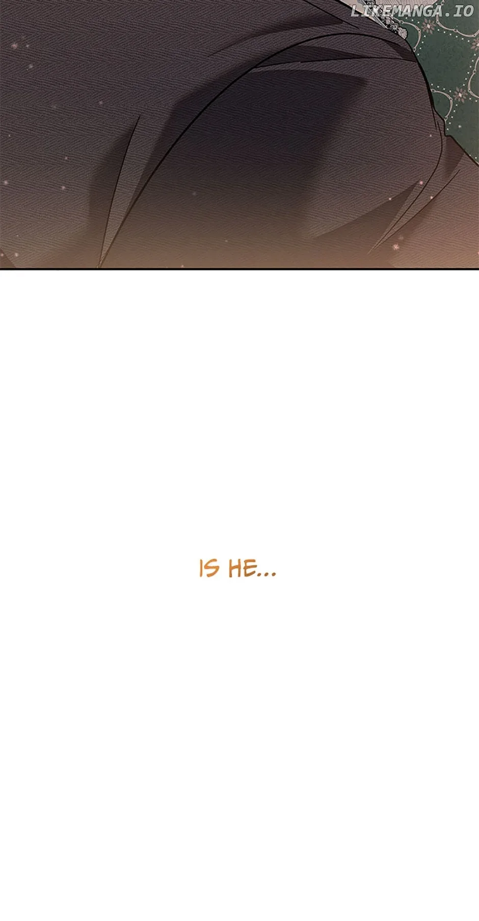 In This Life, I Will Survive Until the End Chapter 32 page 105