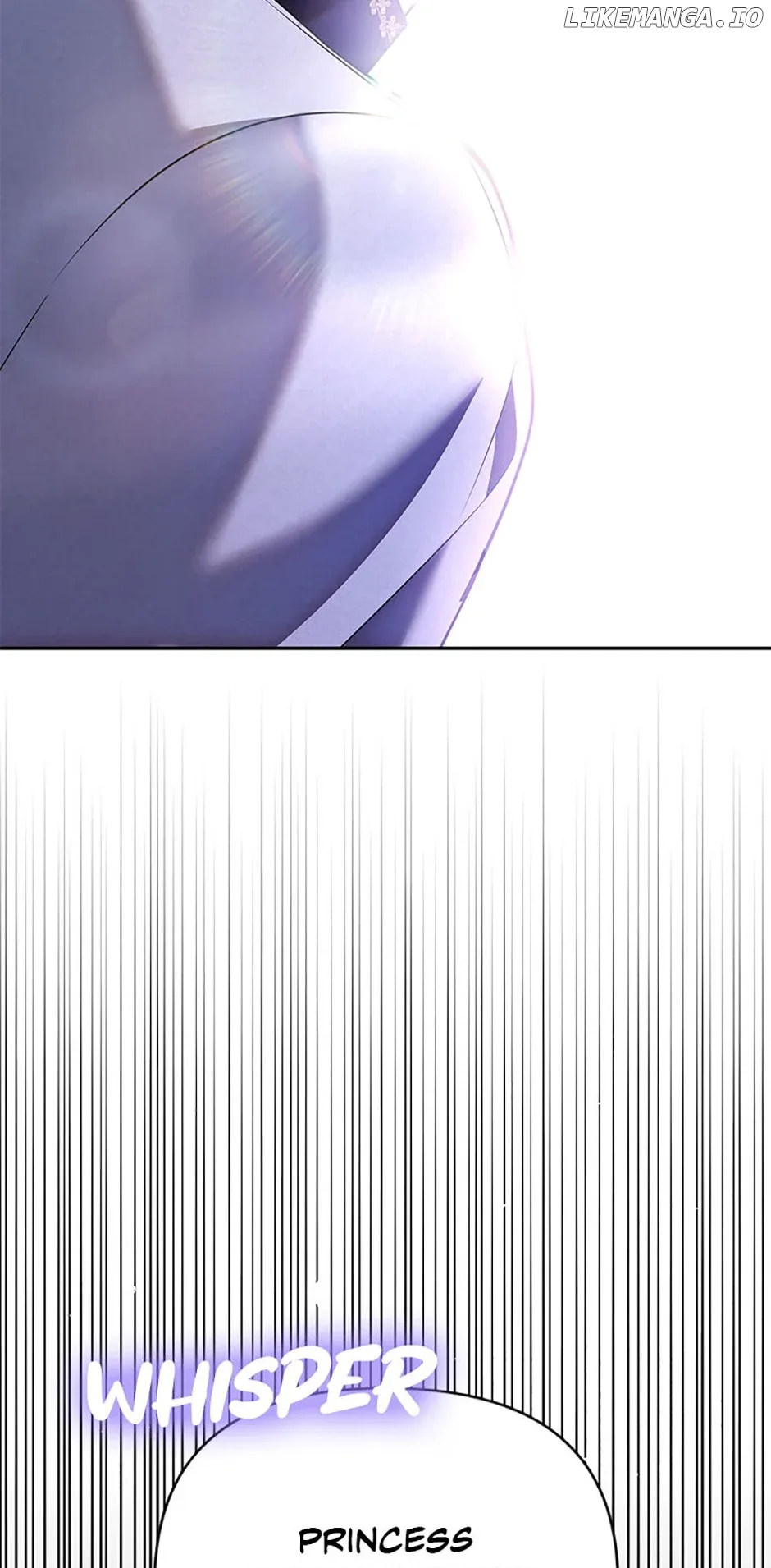 In This Life, I Will Survive Until the End Chapter 31 page 7