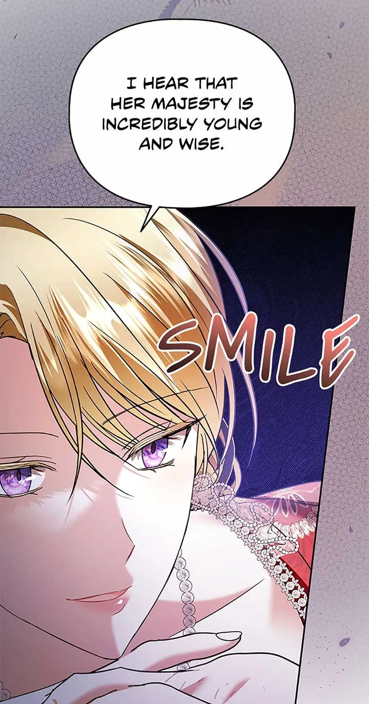 In This Life, I Will Survive Until the End Chapter 35 page 13