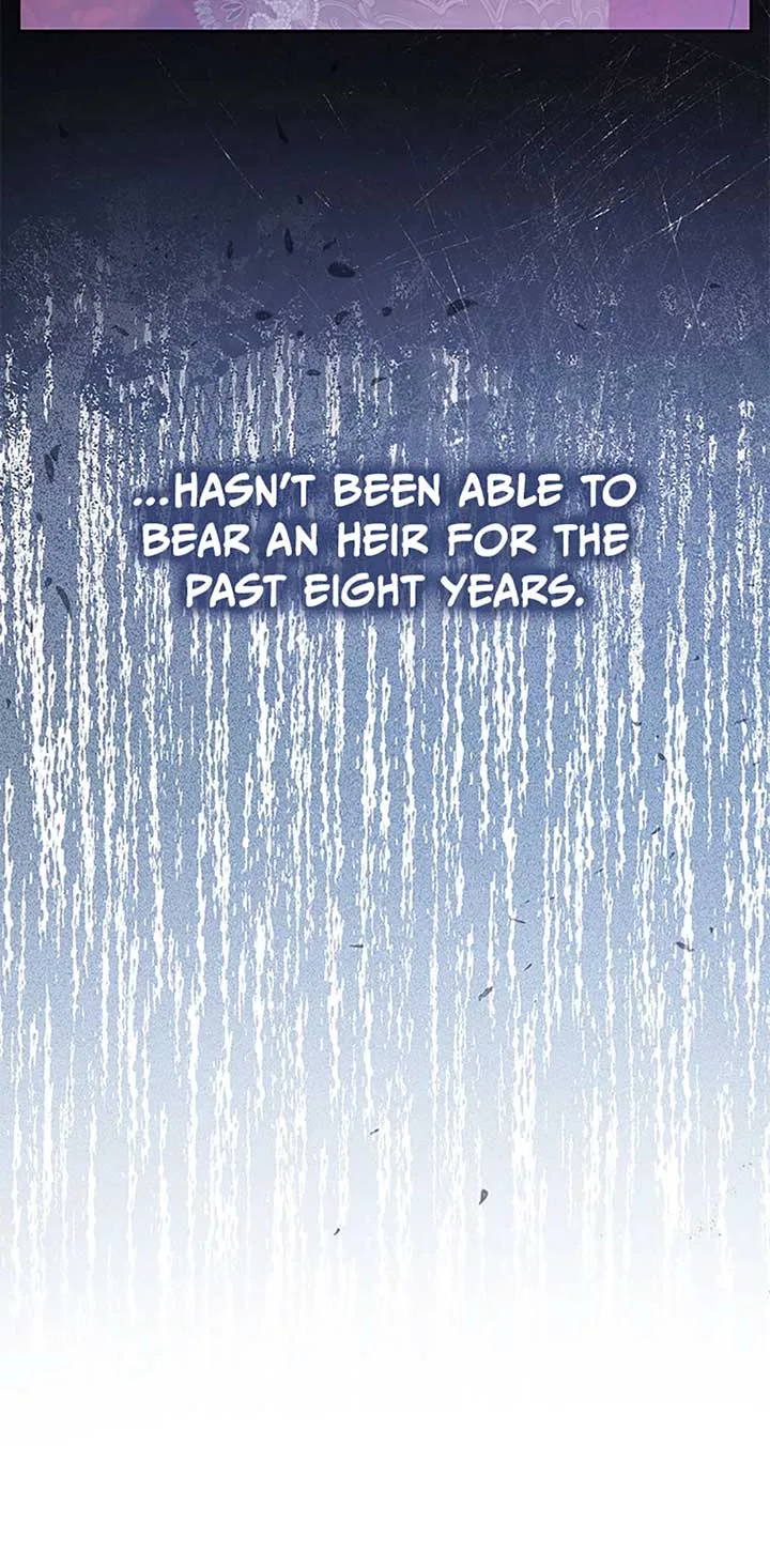 In This Life, I Will Survive Until the End Chapter 35 page 29