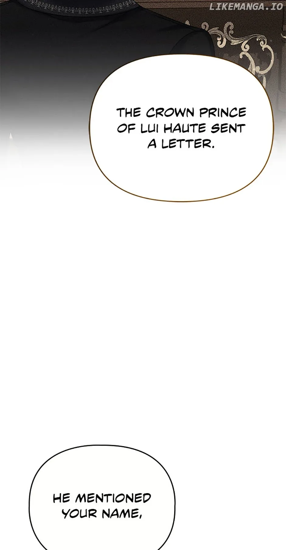 In This Life, I Will Survive Until the End Chapter 32 page 103