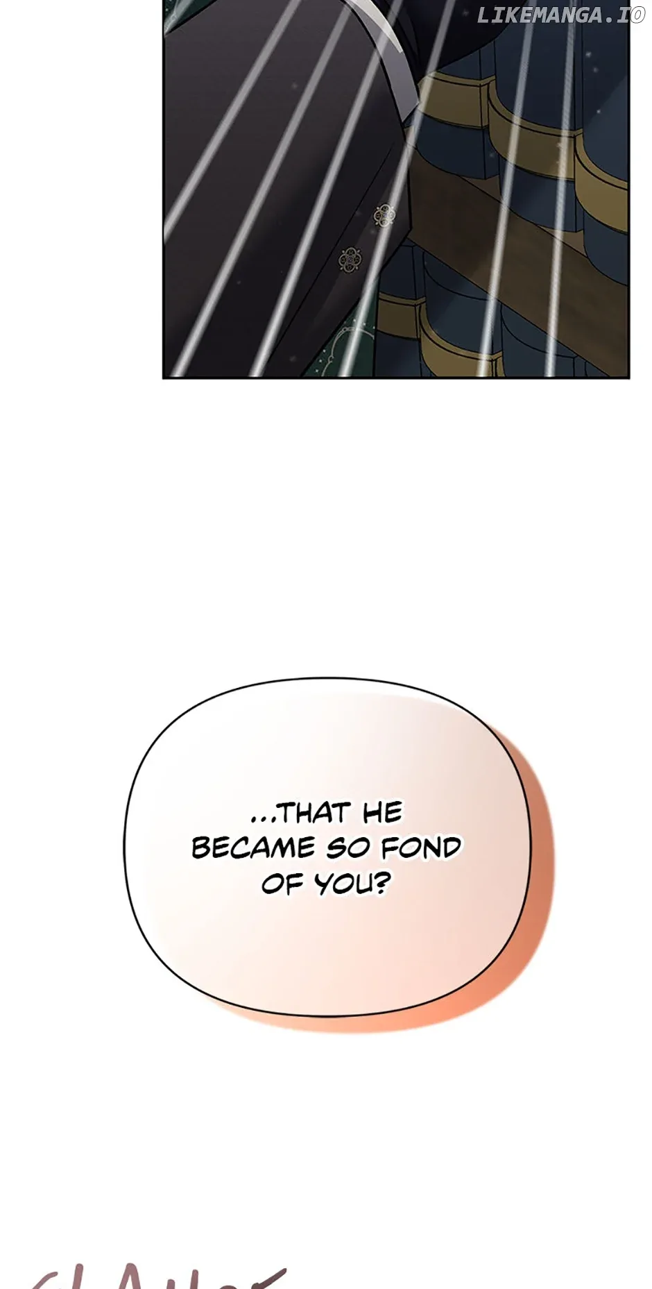 In This Life, I Will Survive Until the End Chapter 32 page 98