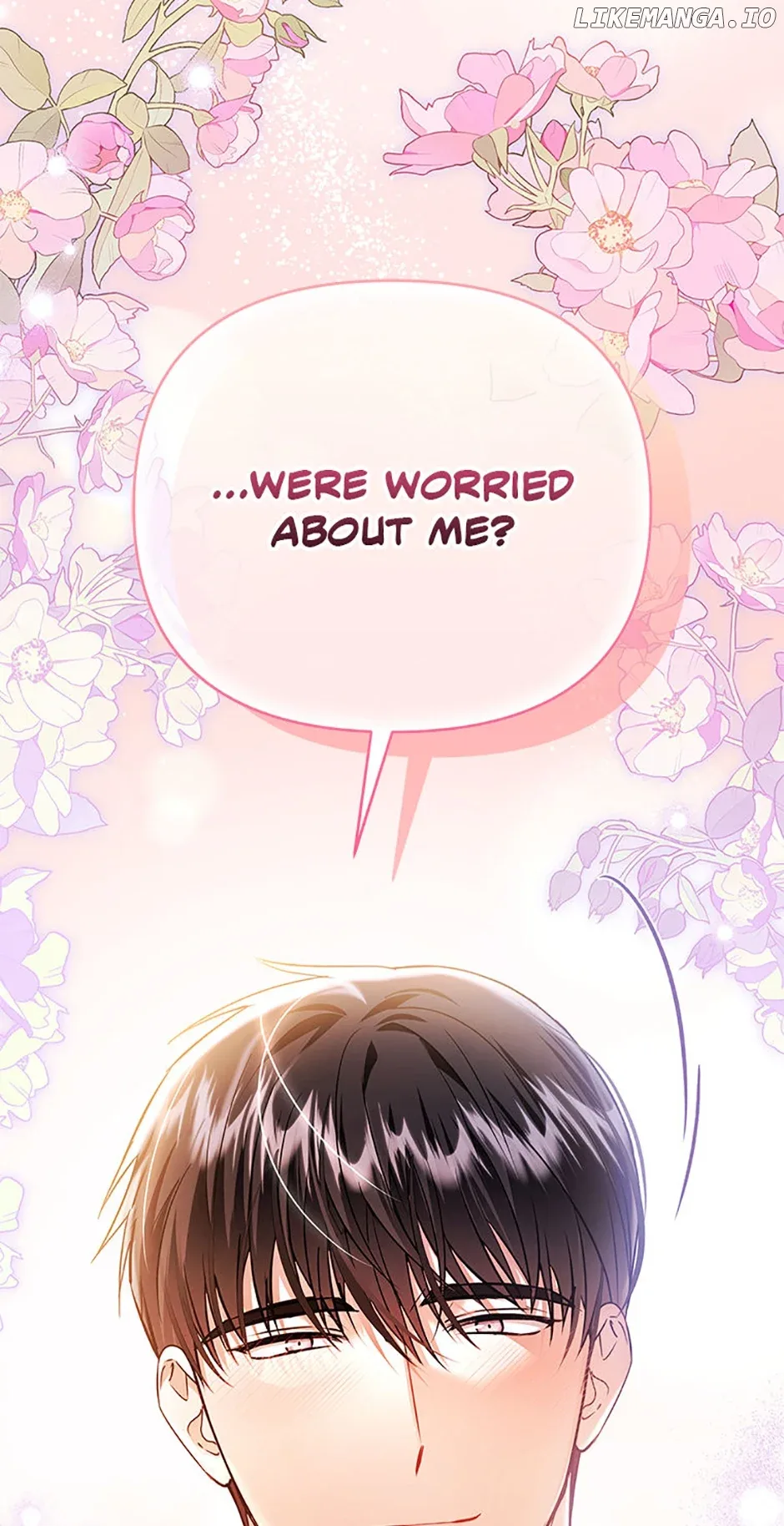 In This Life, I Will Survive Until the End Chapter 32 page 113
