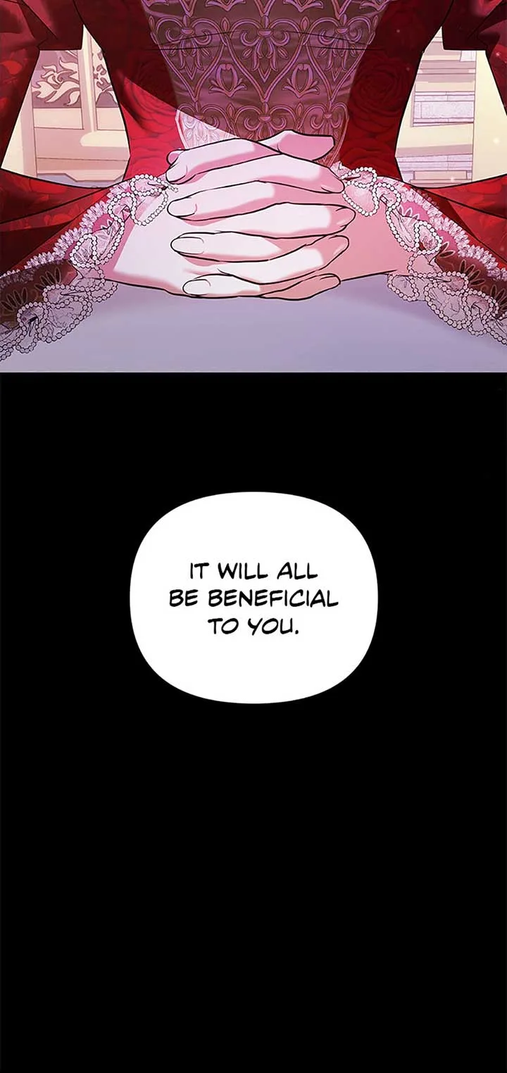 In This Life, I Will Survive Until the End Chapter 35 page 45