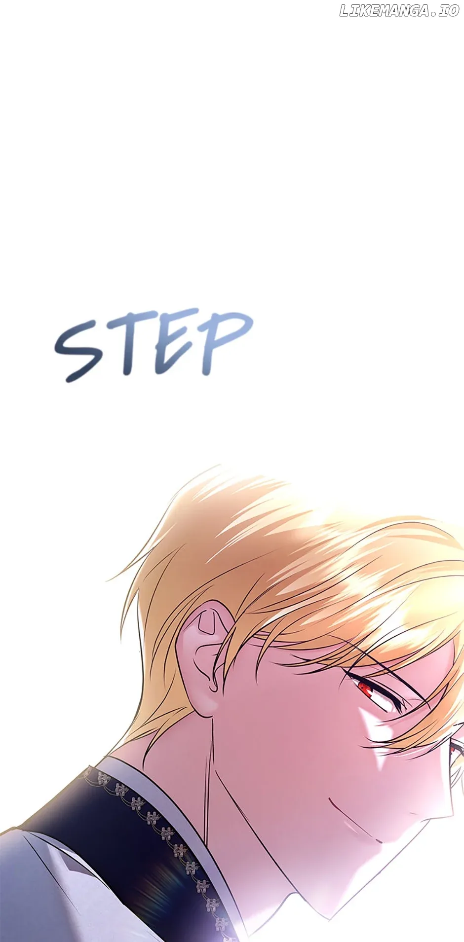 In This Life, I Will Survive Until the End Chapter 31 page 6