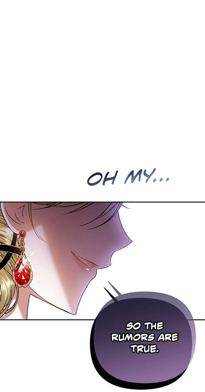 In This Life, I Will Survive Until the End Chapter 35 page 9