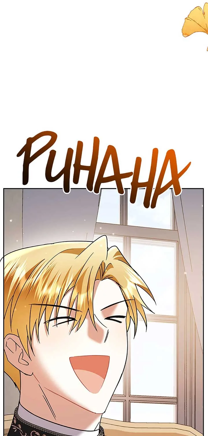 In This Life, I Will Survive Until the End Chapter 35 page 49