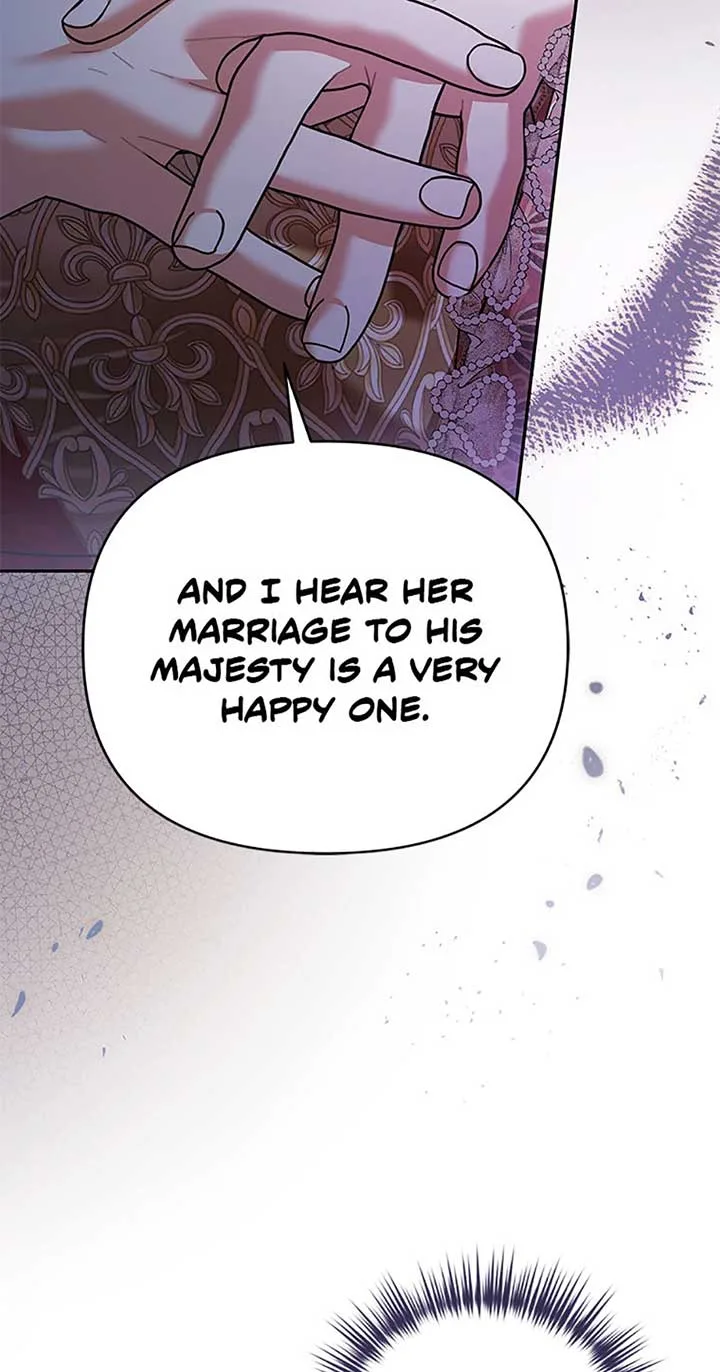 In This Life, I Will Survive Until the End Chapter 35 page 14