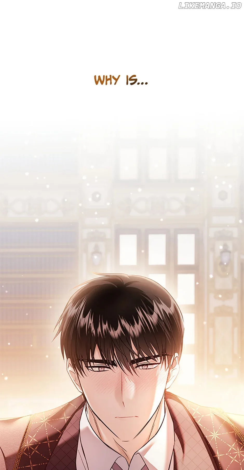 In This Life, I Will Survive Until the End Chapter 32 page 100