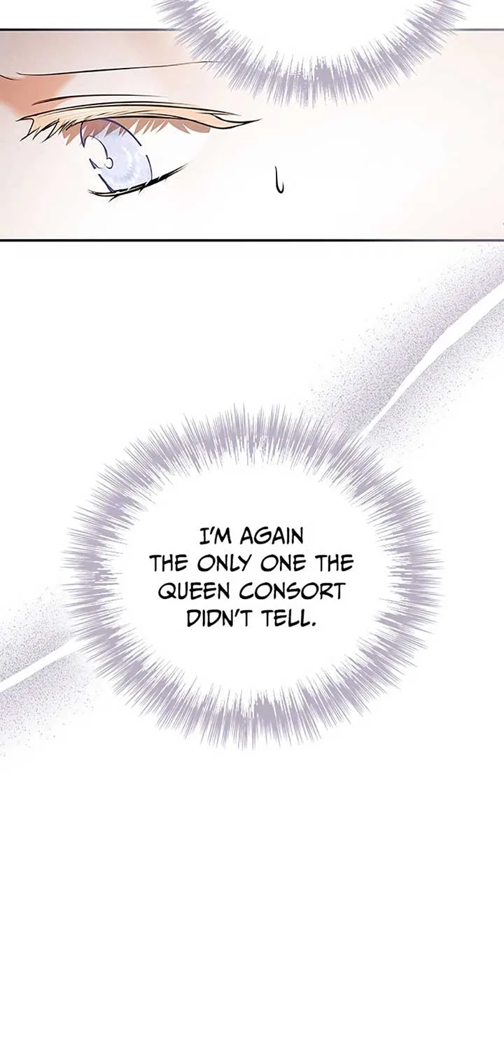 In This Life, I Will Survive Until the End Chapter 35 page 7