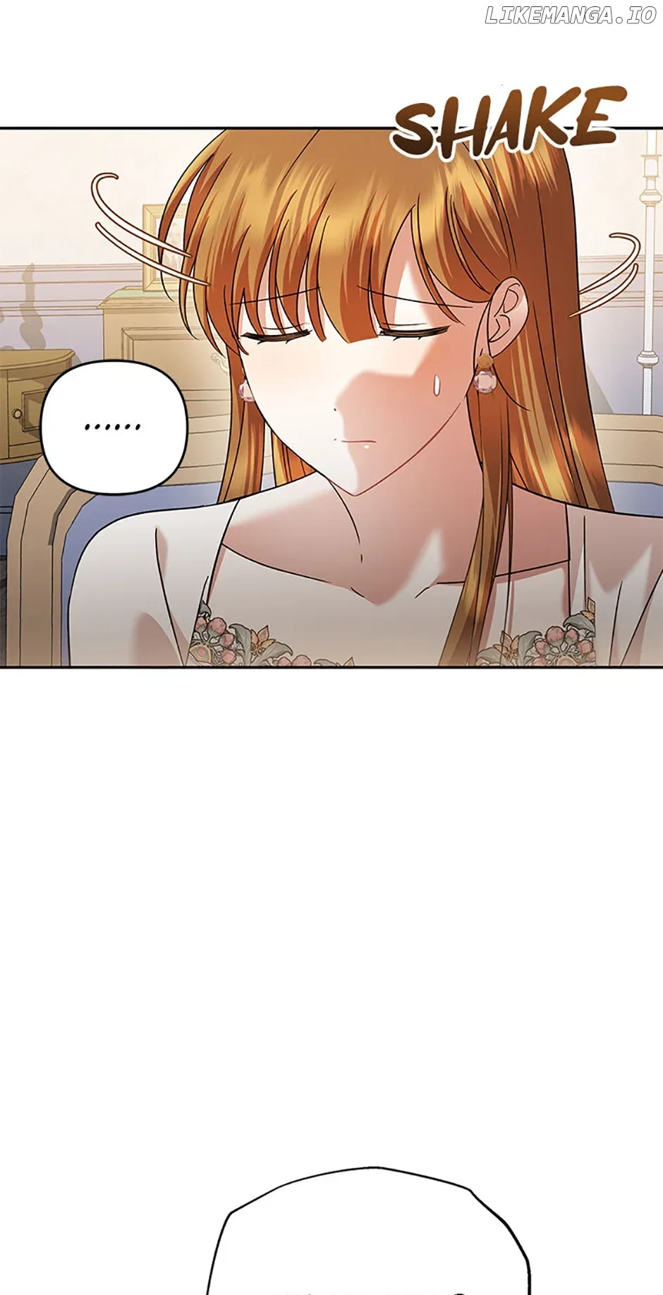 In This Life, I Will Survive Until the End Chapter 31 page 29