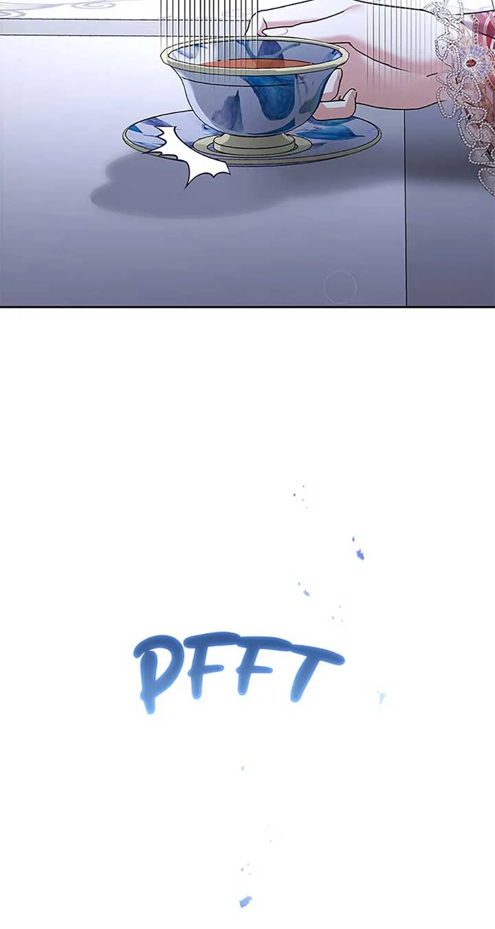 In This Life, I Will Survive Until the End Chapter 35 page 33