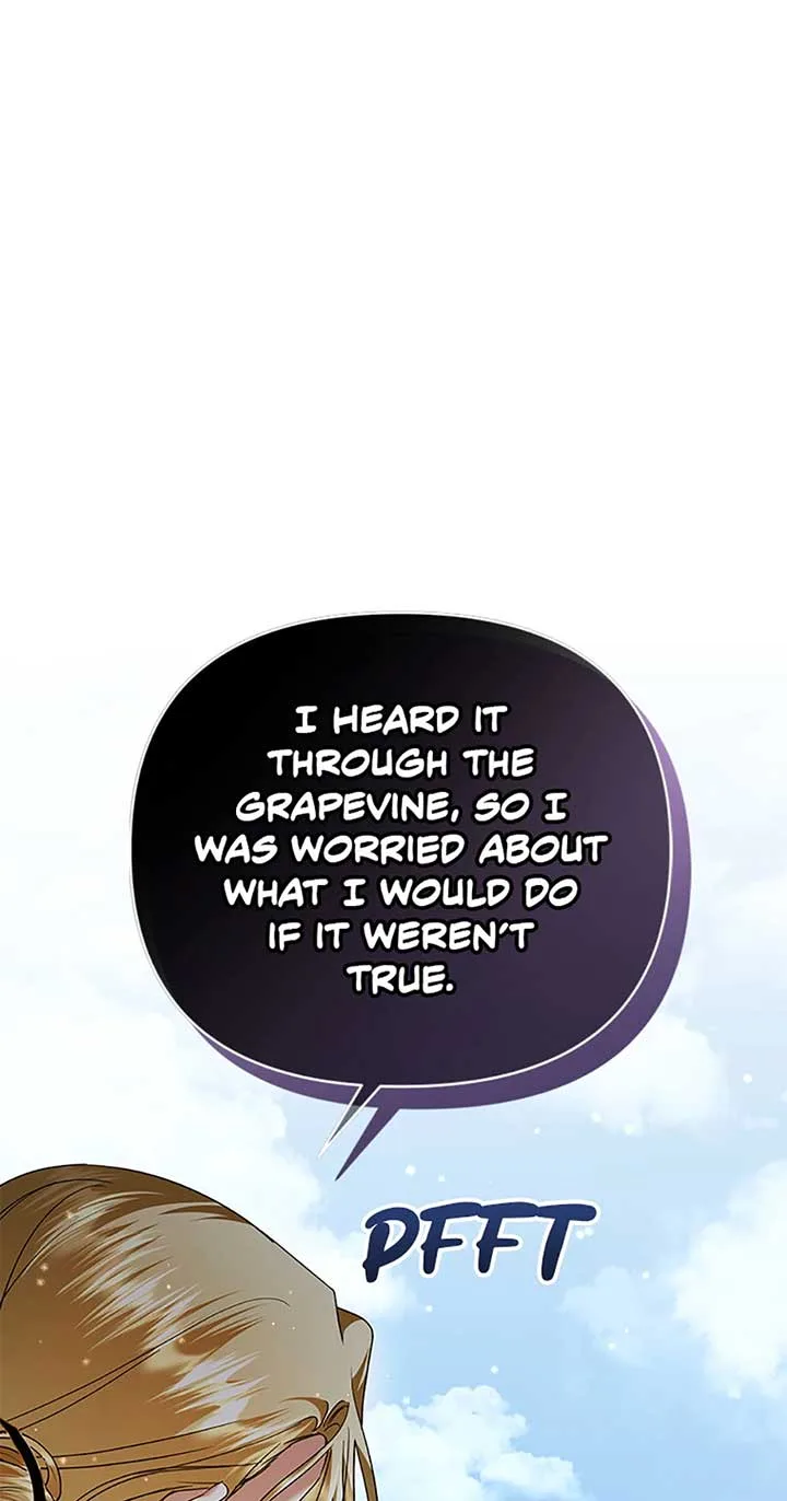 In This Life, I Will Survive Until the End Chapter 35 page 10