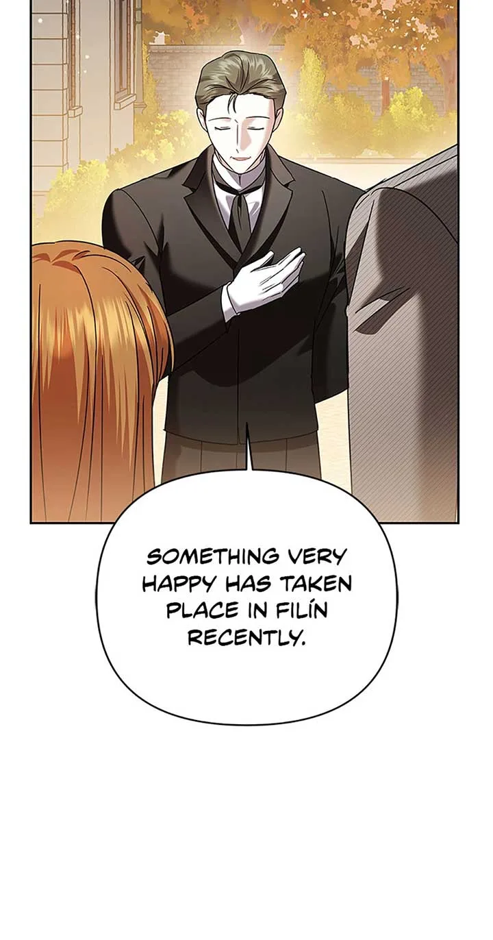 In This Life, I Will Survive Until the End Chapter 35 page 89