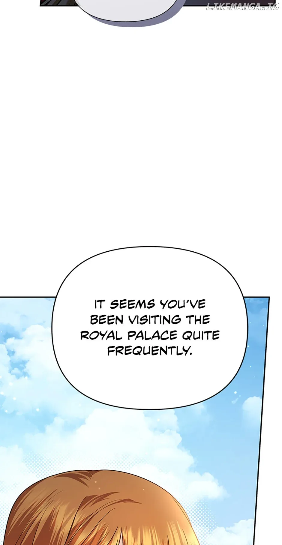 In This Life, I Will Survive Until the End Chapter 33 page 65