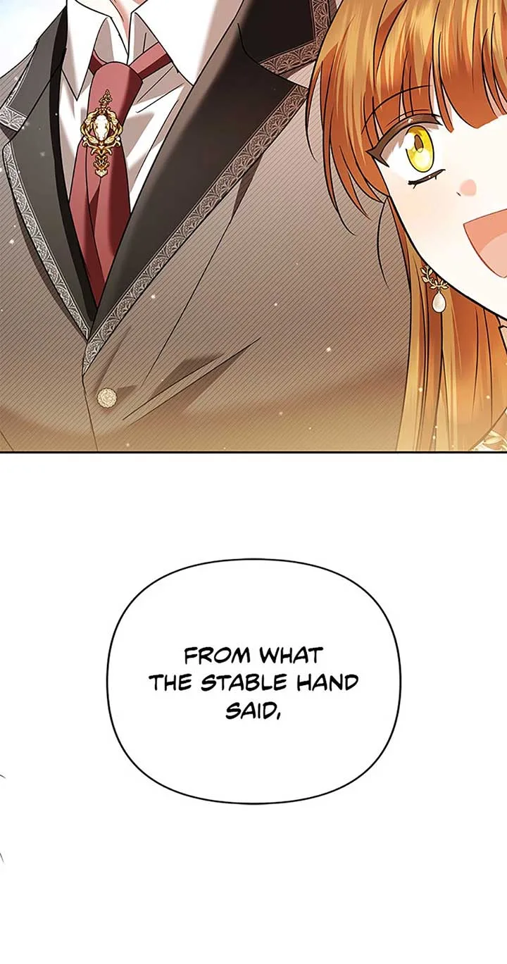 In This Life, I Will Survive Until the End Chapter 35 page 93