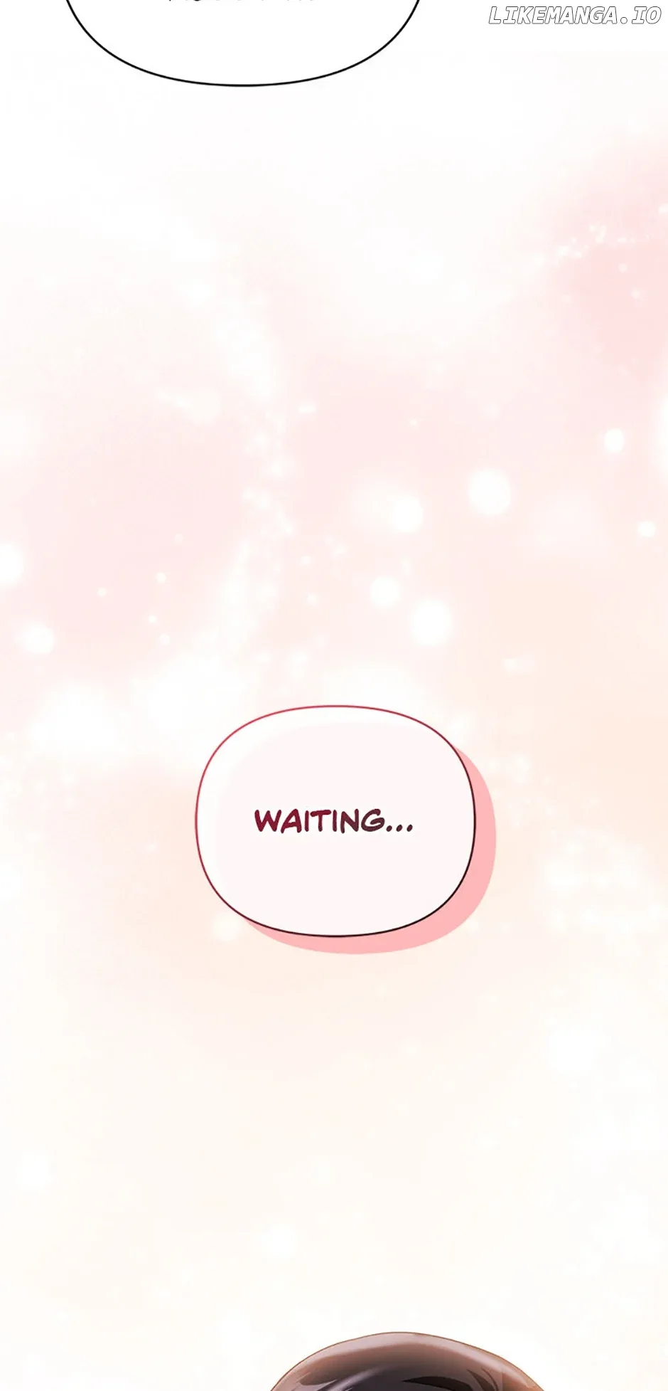 In This Life, I Will Survive Until the End Chapter 31 page 70