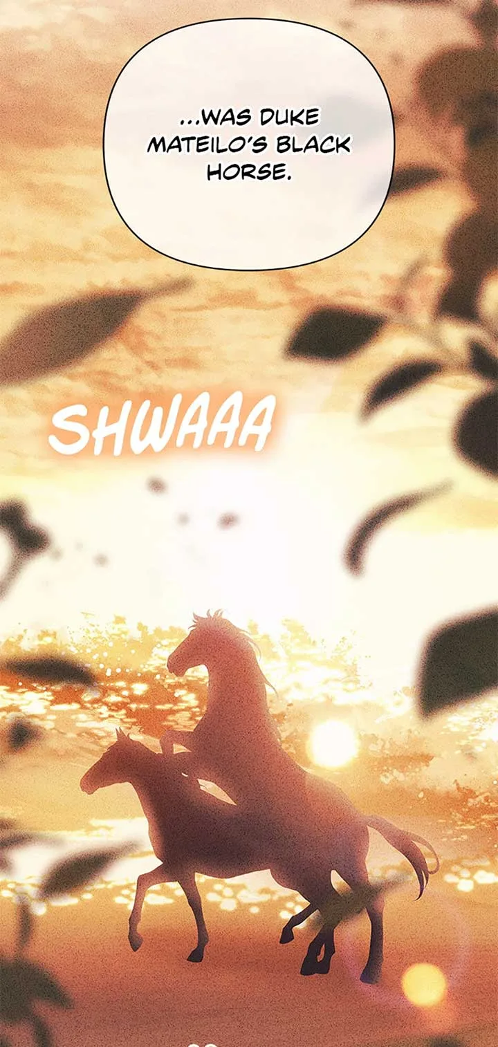 In This Life, I Will Survive Until the End Chapter 35 page 95