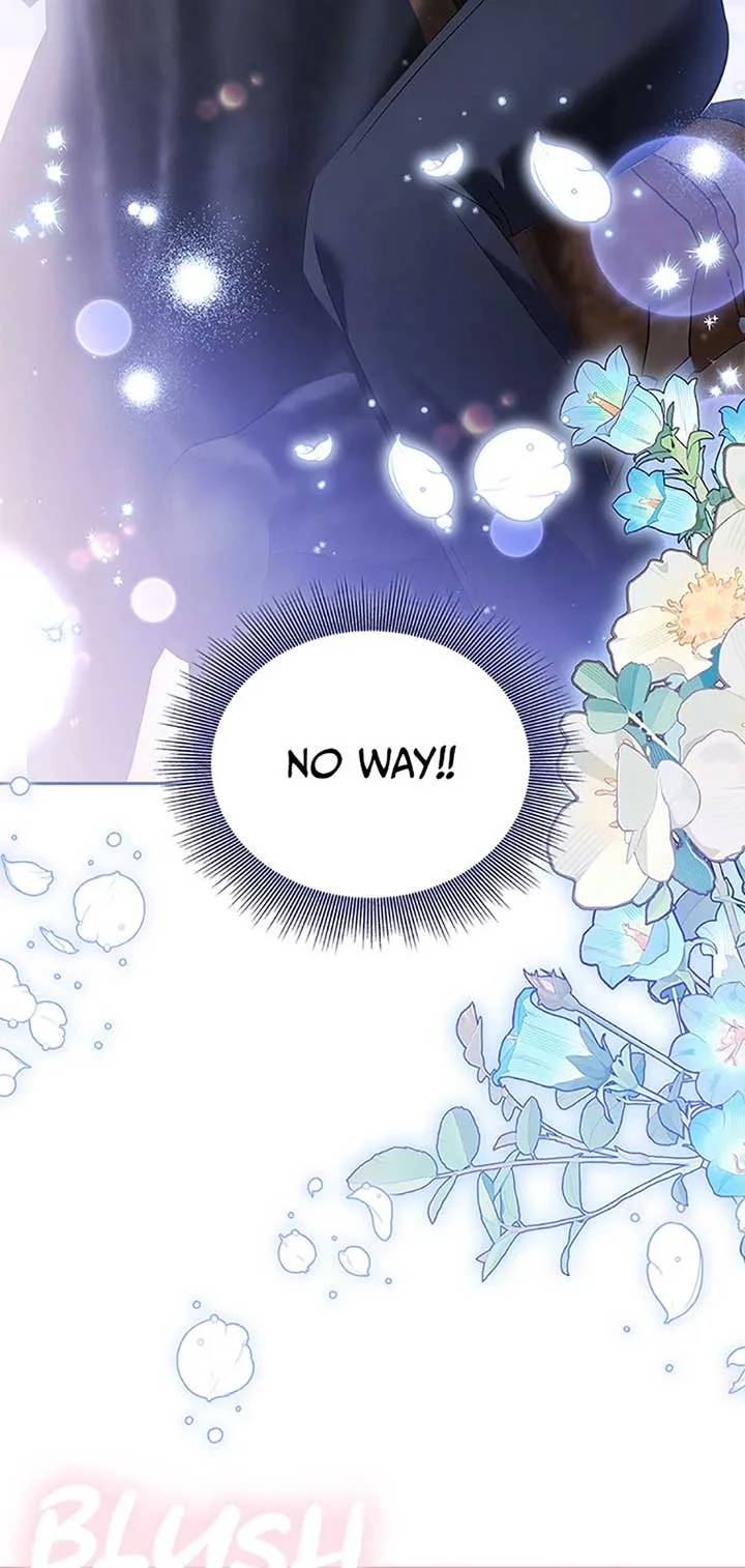 In This Life, I Will Survive Until the End Chapter 35 page 99