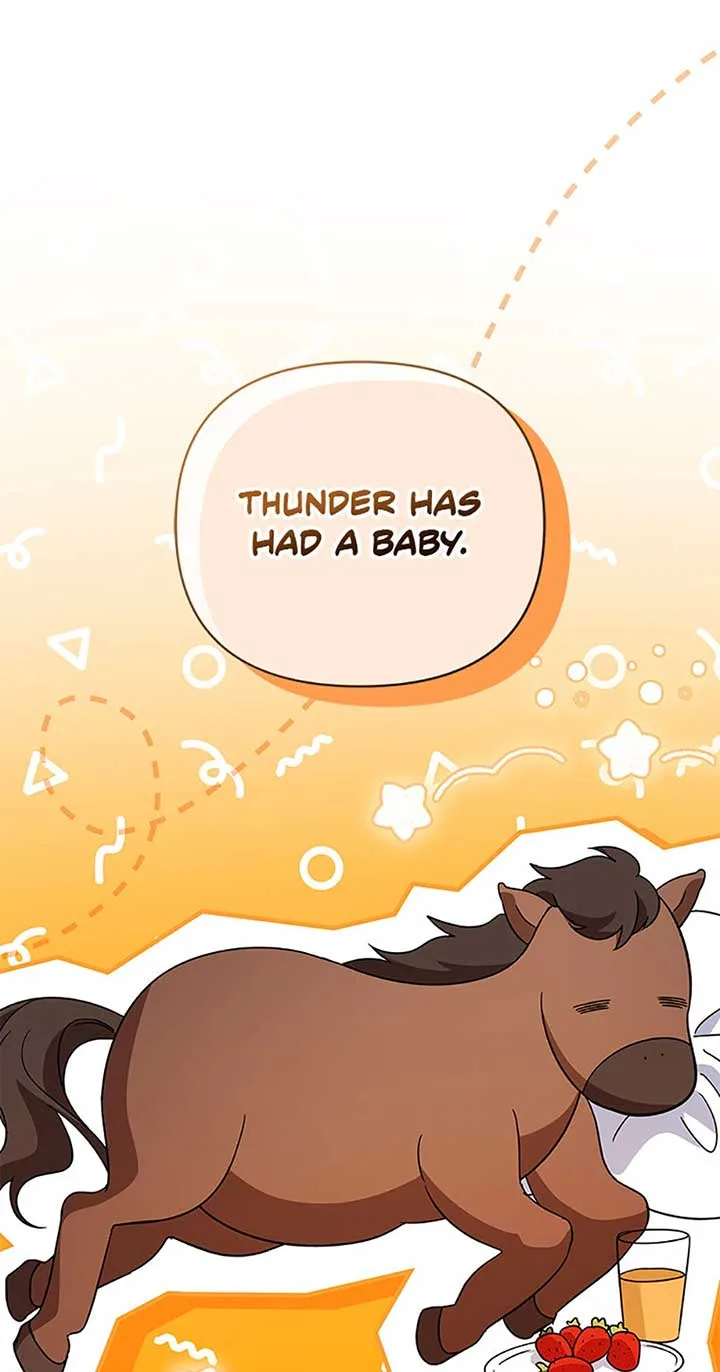 In This Life, I Will Survive Until the End Chapter 35 page 90