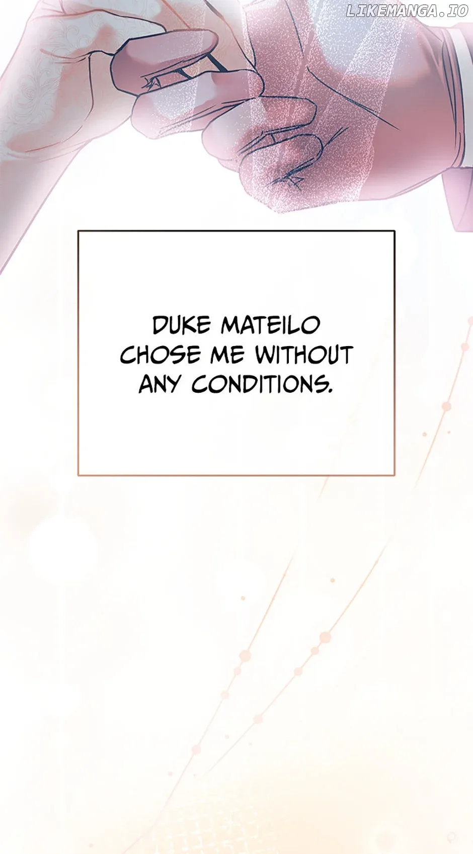 In This Life, I Will Survive Until the End Chapter 31 page 45