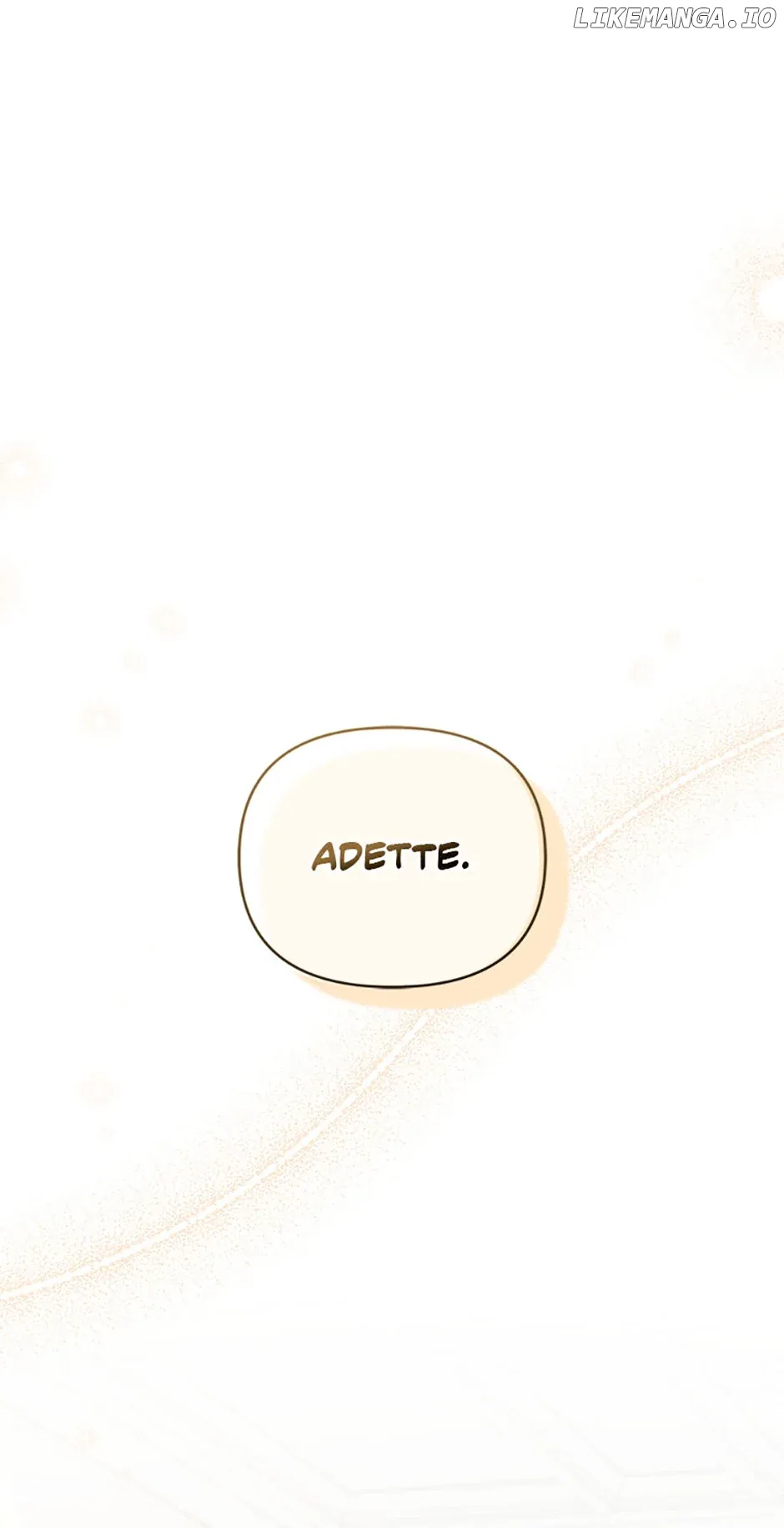 In This Life, I Will Survive Until the End Chapter 31 page 50